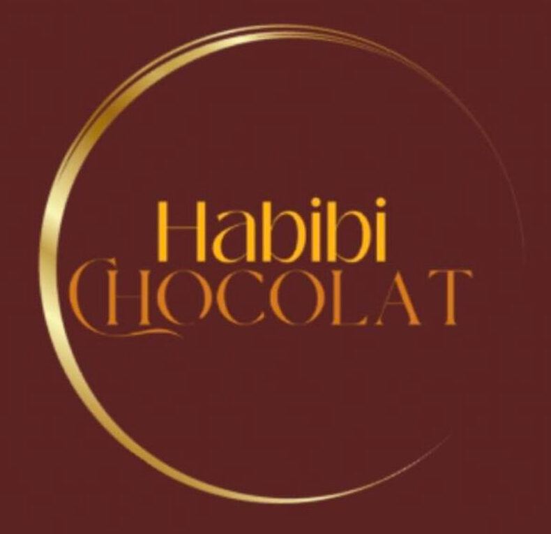 Habibi Chocolat